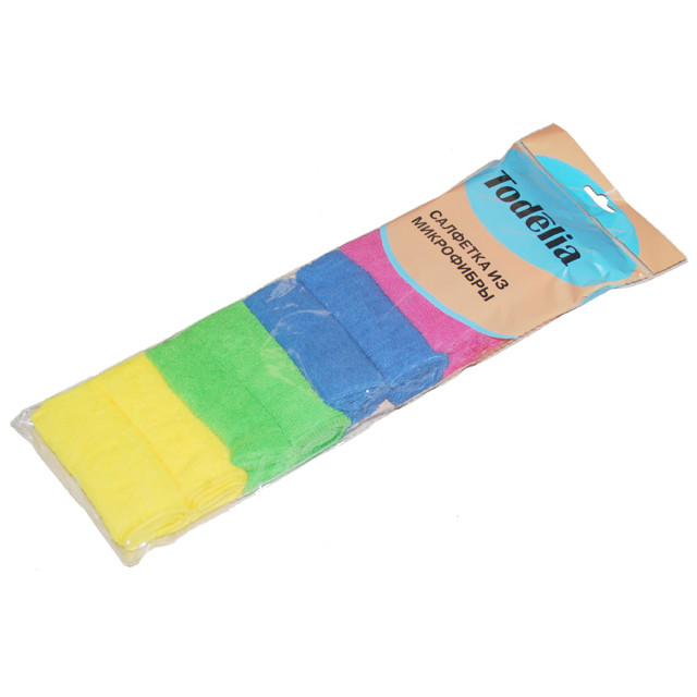 ������ ������ ����� �������� TODELIA 10�� 25�25�� ����������   ����