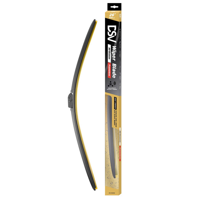 ������ ������ ����� ���������������� DSV 26