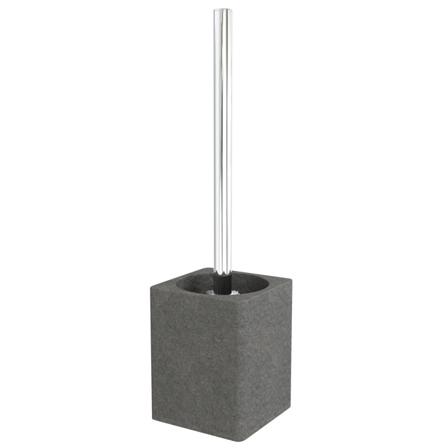 ������ ������ �������� ��� ������� FORA Stone Black ��������� ������   ����