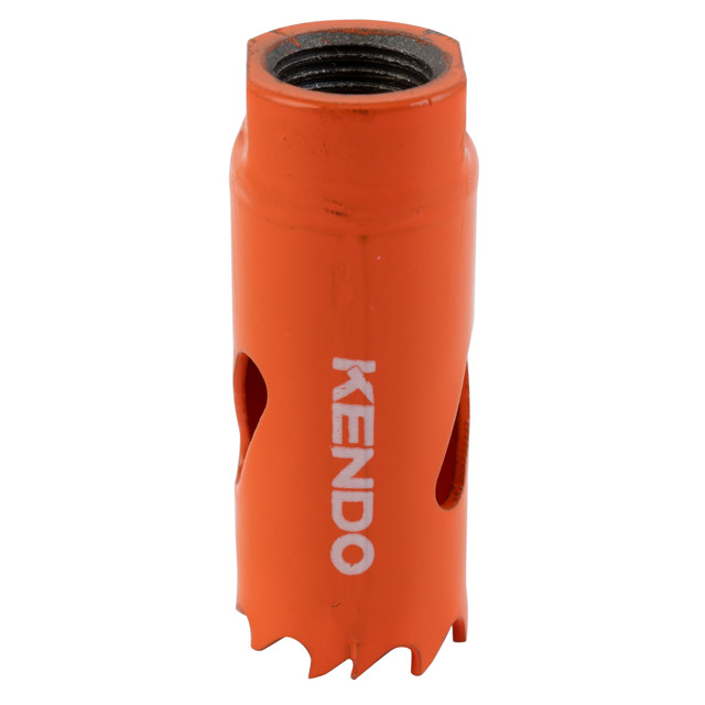 ������ ������ ������� Bi-metall KENDO 40��   ����