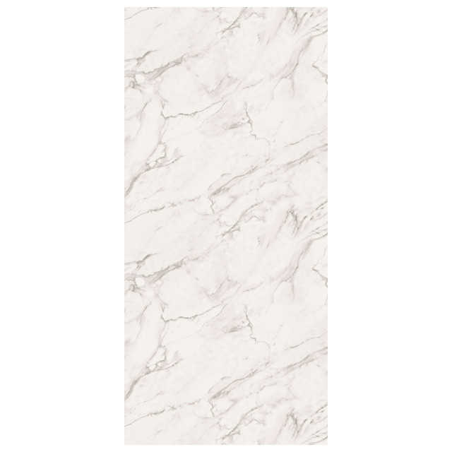 ������ ������ ������� EGGER Home Aqua+ 33��/8�� ������ �������� �4 1292�246�� 2,543�2 ������������   ����
