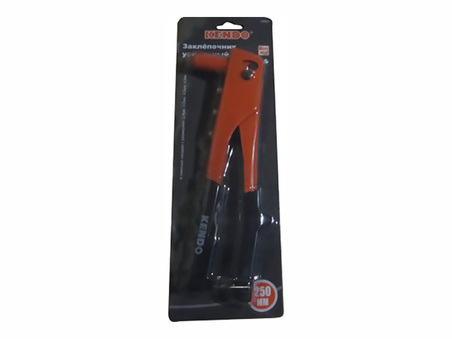 ������ ������ ����������� KENDO 250��  ���������   ����