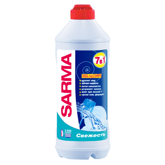 ������ ������ �������� ��� ������ SARMA �������� ���� 500��   ����