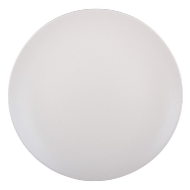 ������ ������ ������� NUOVACASA Color beige 19��  ��������� ��������   ����