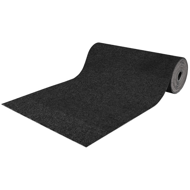 ������ ������ ������� ������������� Icarpet ������� 1� ��������������, ������ ������   ����