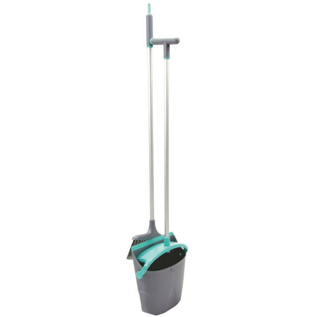 ������ ������ ����� ��� ������ HAUSMANN ErgoBroomer: ����� + ����� 97��   ����