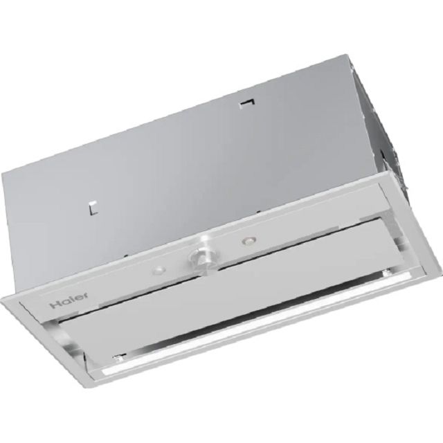 ������ ������ ������� ����������������� HAIER HVQ-B4535W 50�� 800��� �����   ����