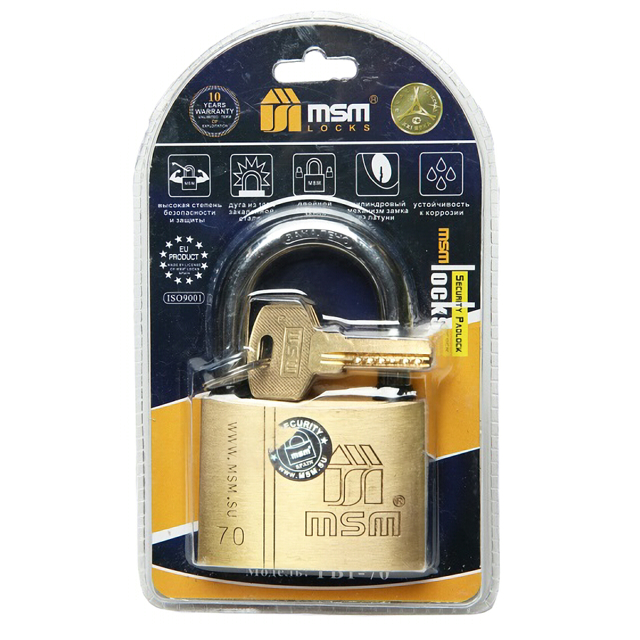 ������ ������ ����� �������� MSM TB1-L70 ������   ����