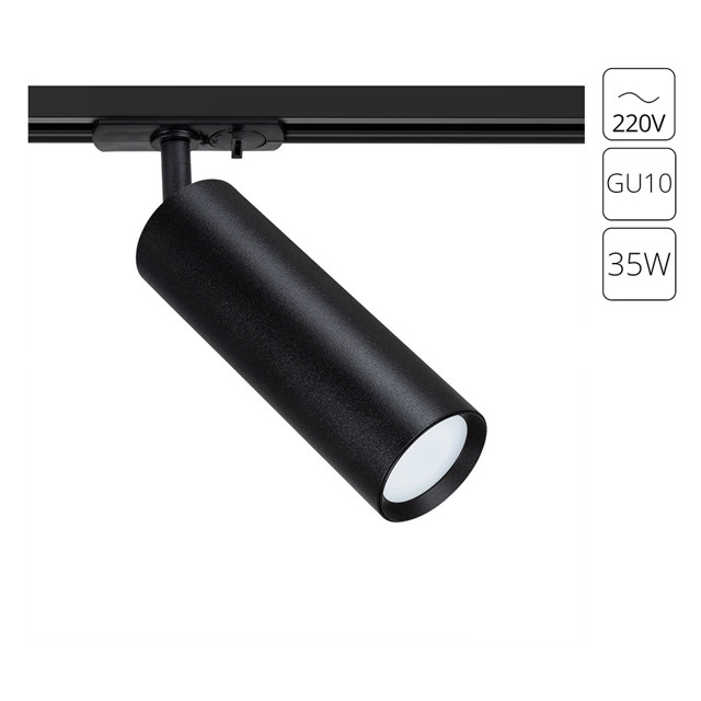������ ������ ���������� �������� ARTE LAMP ���� GU10 35�� �������� ������   ����