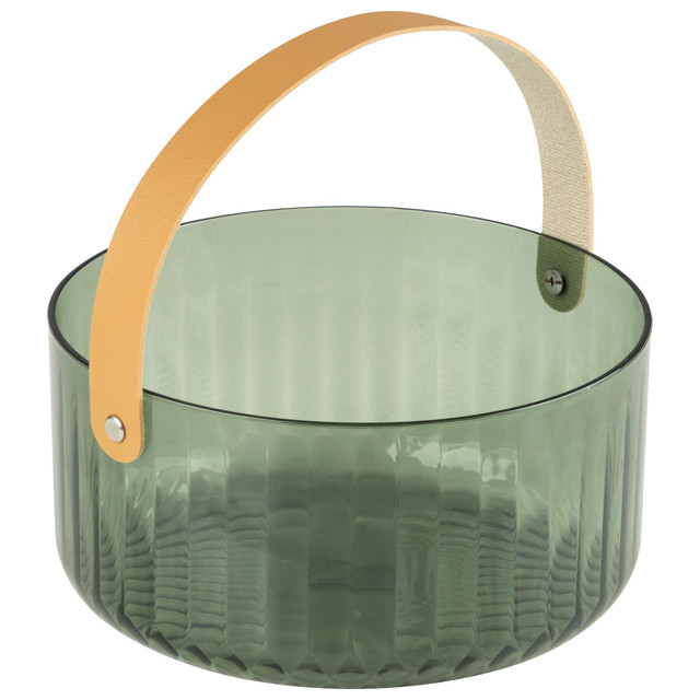 ������ ������ ����������� MALLONY Skandi 21�21�10,5�� ������� �������, ����   ����