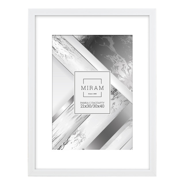 ������ ������ ��������� � �������� ����� 300�400�� ����� �������   ����