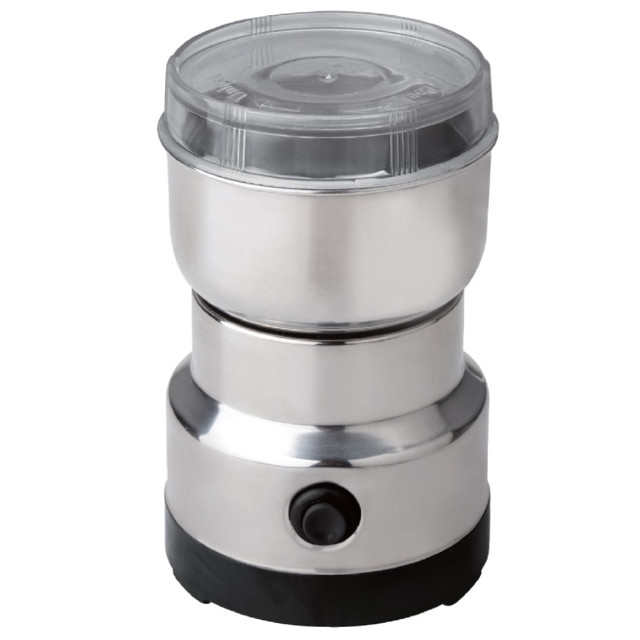 ������ ������ ��������� TENDENZA TZ-CG-101 150�� 50� ������� �����������   ����
