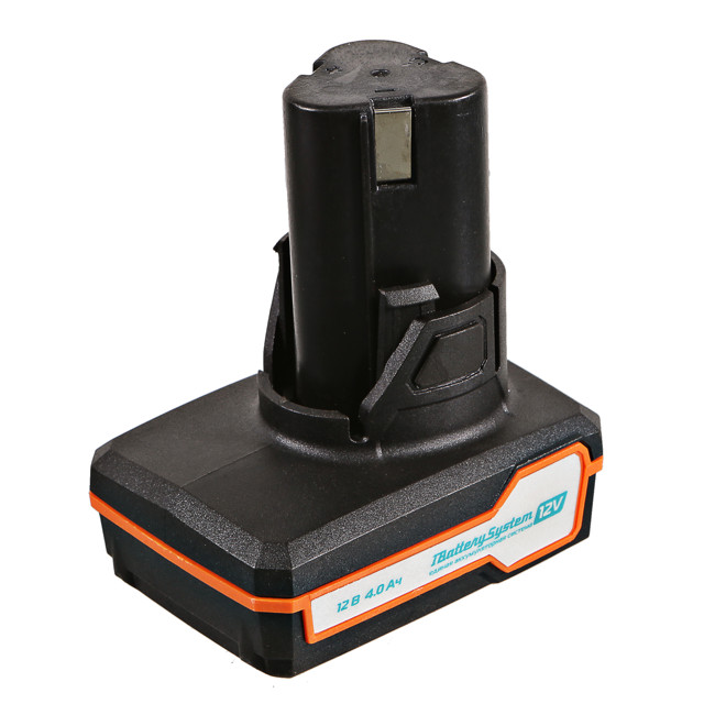 ������ ������ ����������� STURM SBP1204 12� Li-Ion 4��   ����