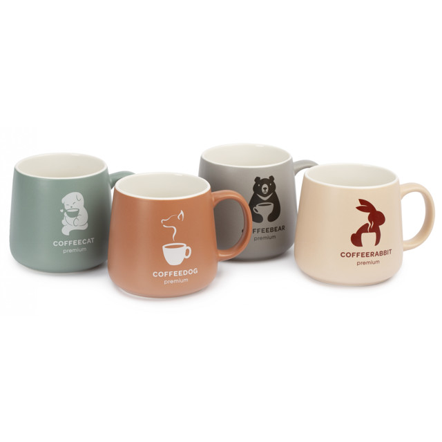 ������ ������ ������ DOMENIK Coffee Pet 360�� ������   ����