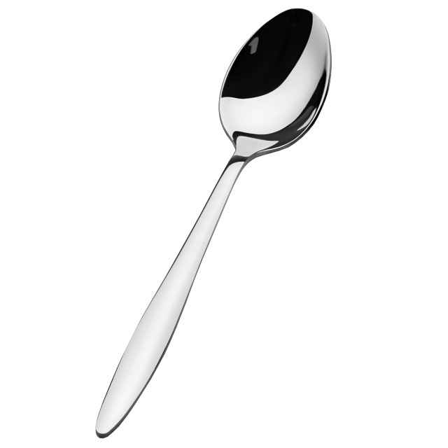 ������ ������ ����� ����� ������ APOLLO Lungo 2��. ����.�����   ����