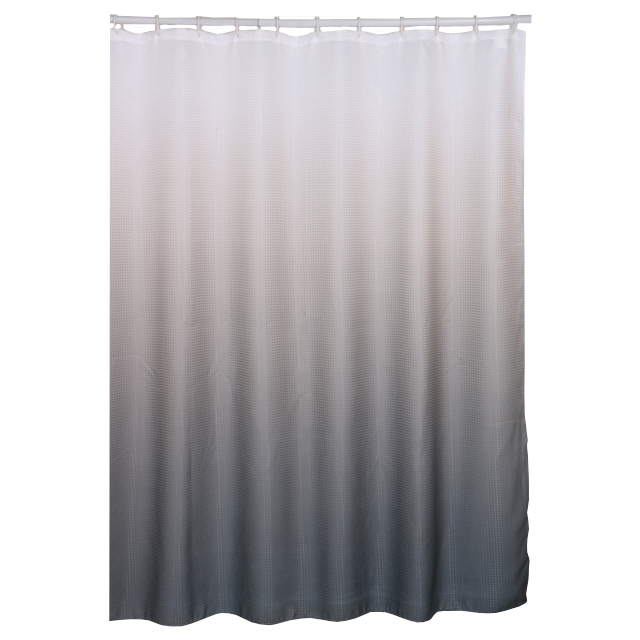 ������ ������ ��������� ��� ������ VITARTA Deprimo 200x240�� ��������� �����   ����