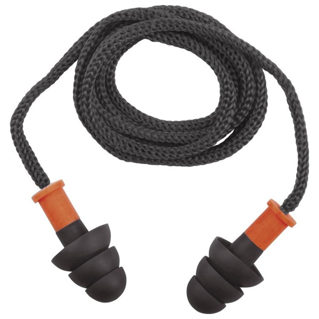 ������ ������ ������ ���������������� DELTA PLUS Conicfir050 �� ������ �����   ����
