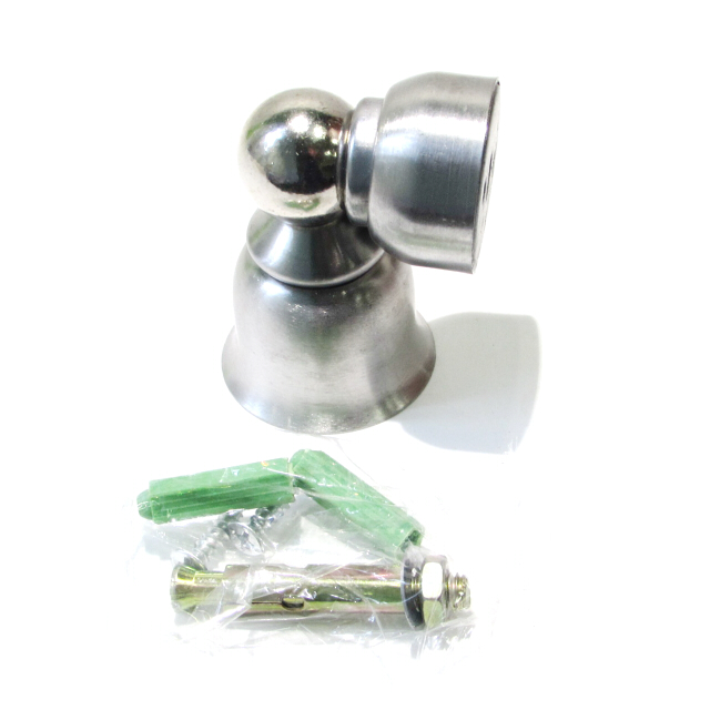 ������ ������ ������ ��������� BRANTE 015 ������� ������   ����