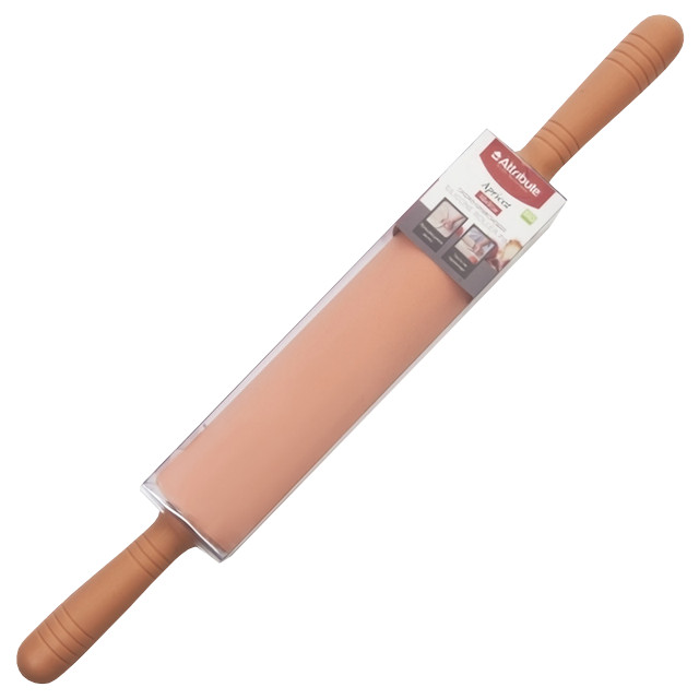 ������ ������ c����� ATTRIBUTE �������/Apricot 46�5�� ���������� ����� �������   ����