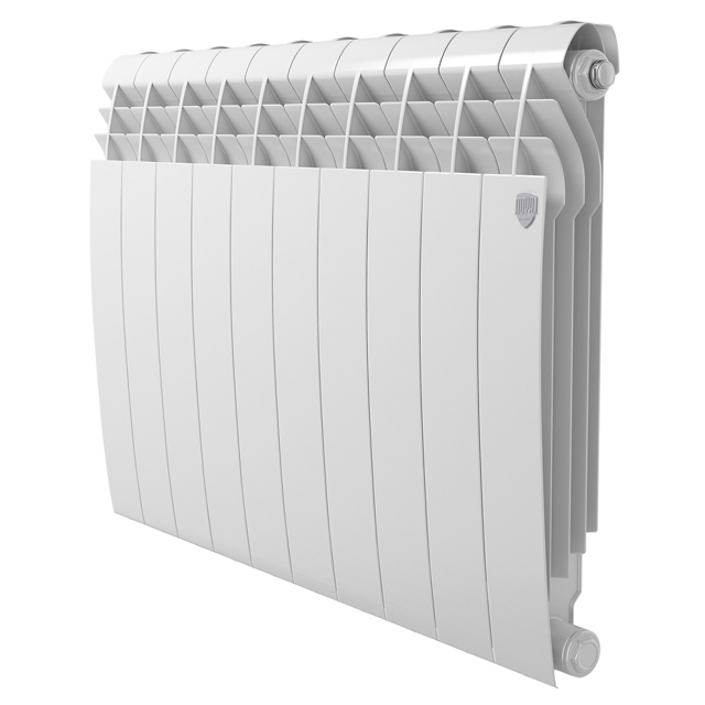 ������ ������ �������� ��������������� ROYAL THERMO �������� B 500 10 ������   ����