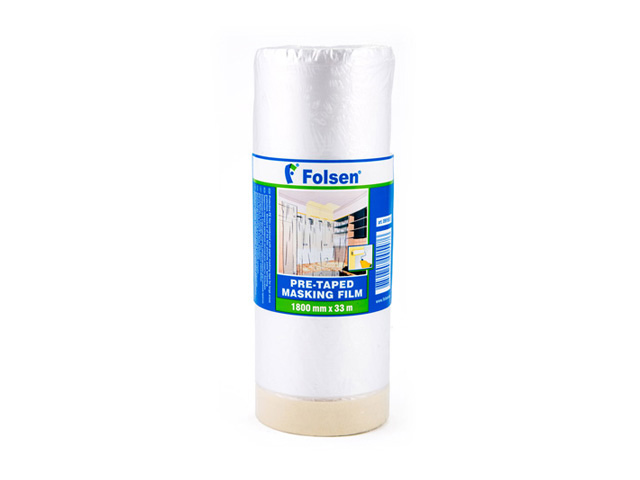 ������ ������ ������ �������� FOLSEN � ������� ������ 10��� 1,8�33�, ���.099180033   ����