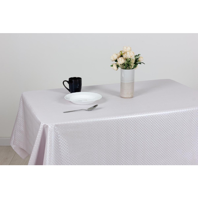 ������ ������ ������� DASCH ����� ��� 3� ���.140�� �����, ���.14608   ����