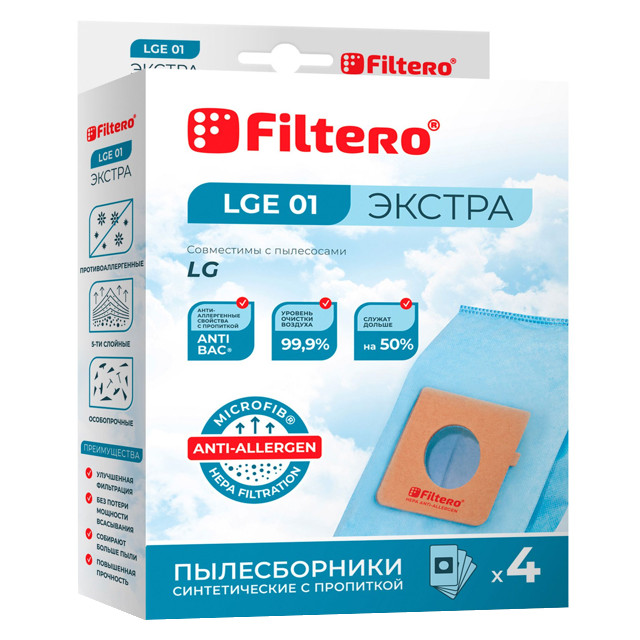������ ������ ������������ FILTEROE 01 (4)   ����