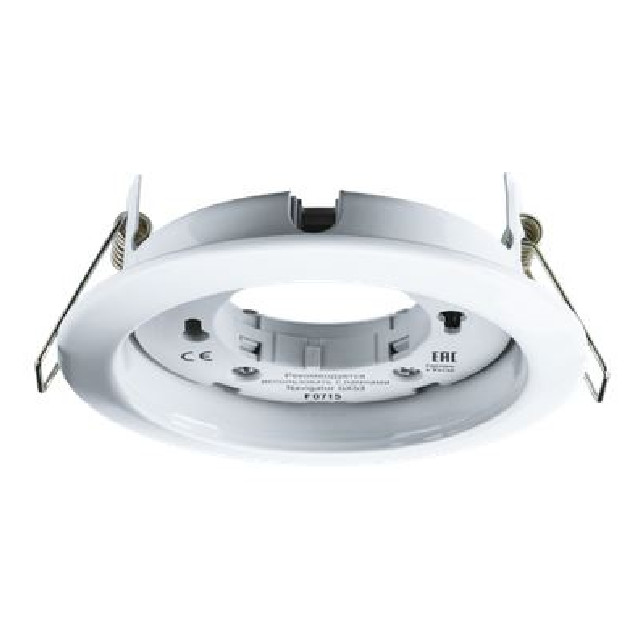 ������ ������ ���������� ������������ NAVIGATOR Motley � �������� GX53 �����   ����