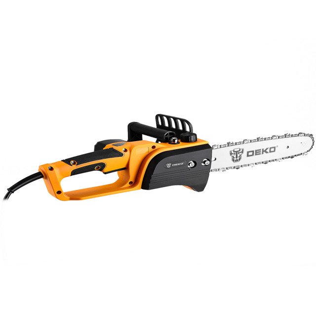 ������ ������ ����������� ������ DEKO DKEC12 30,5�� 1600��   ����
