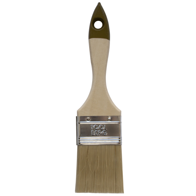 ������ ������ ����� ������� TOOLBERG ���� ��������� ������ 50��, ���.0101412   ����