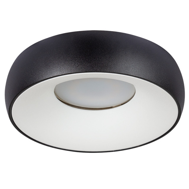 ������ ������ ���������� ������������ ARTE LAMP ���� GU10 1�50�� �������� ������   ����