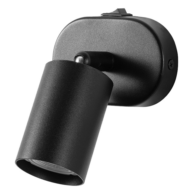 ������ ������ ���� ARTE LAMP �������� GU10 1�35�� ������ ������   ����