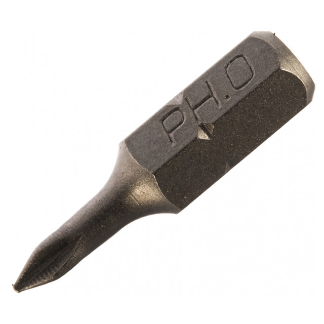 ������ ������ ���� JETTOOLS PH0 25�� ��� ������� �������� 2��   ����
