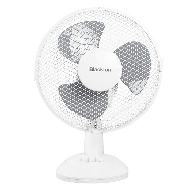 ������ ������ ���������� ���������� BLACKTON Bt F1121 3 ���. �����/�����   ����