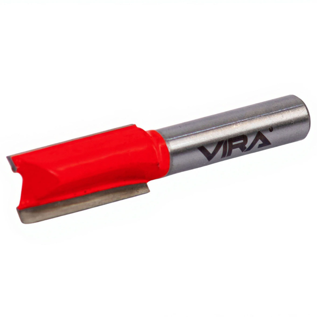 ������ ������ ����� �� ������ VIRA ������� ������ 12�25��   ����
