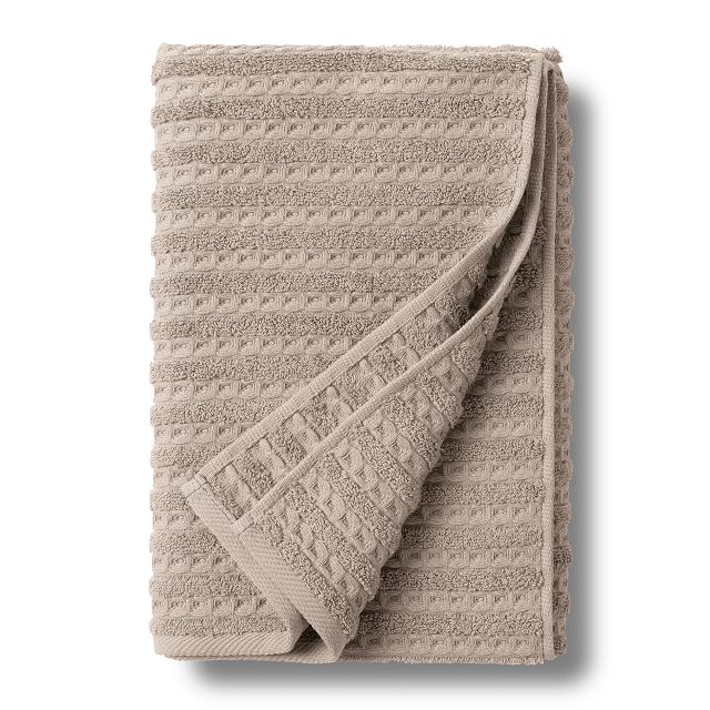 ������ ������ ��������� ����. VEROSSA �������� ����/Pique texture 50x90�� �������, ���.925992   ����