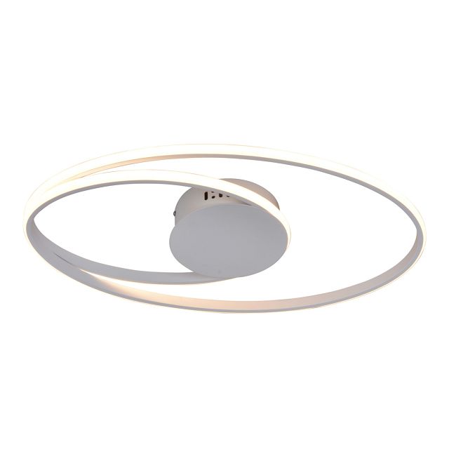 ������ ������ ������ FREYA FR6019CL-L44W LED � 44�� �����   ����