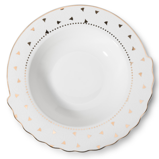 ������ ������ ������� APOLLO Scenario 23�� �������� �������� ������   ����