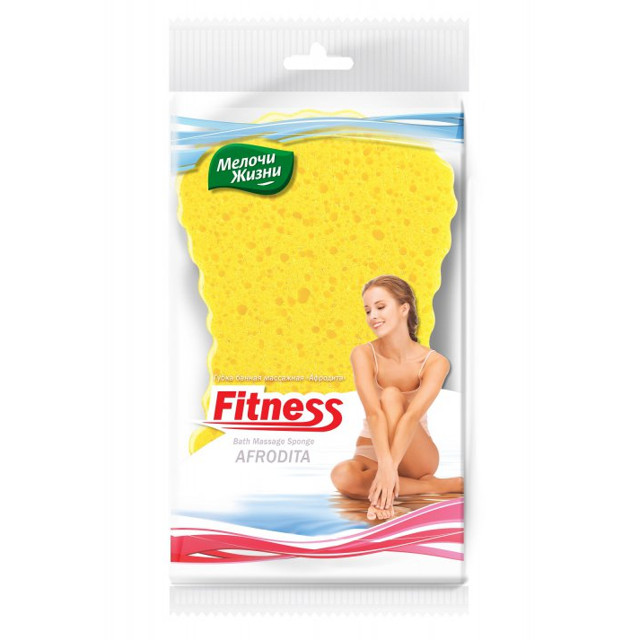 ������ ������ ����� ��� ���� ������ ����� Fitness Afrodita ������ ���������   ����