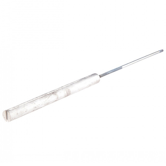 ������ ������ ���� ��������� THERMEX �6 �� ������� 200��   ����