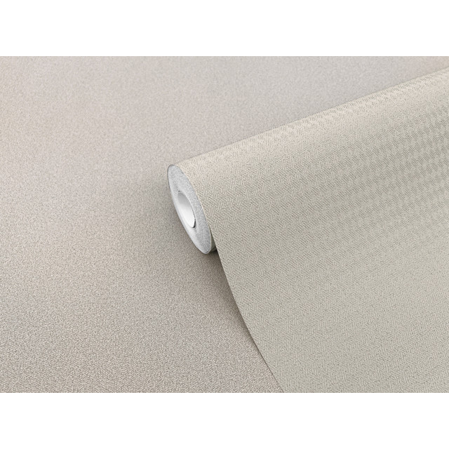 ������ ������ ���� ERISMANN ��������� �� ������������ ������ 10,05�1,06�, ���.60943-03   ����