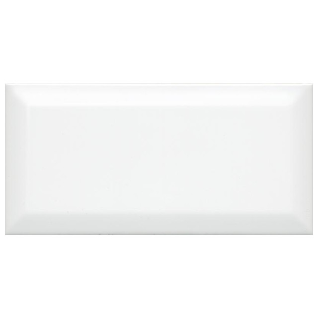 ������ ������ ������ ��������� KERAMA MARAZZI ������ 9,9�20 �����   ����