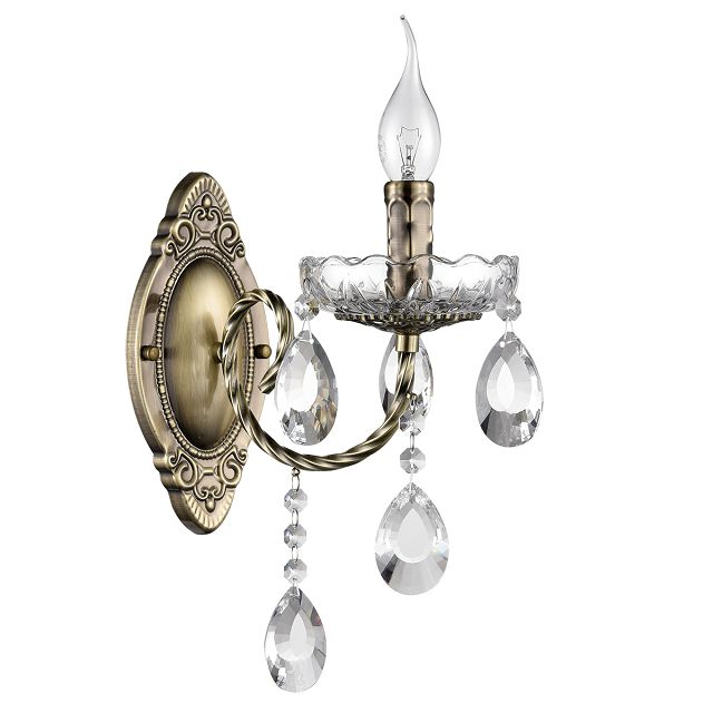 ������ ������ ��� LUMION Classi E14 1�40�� ������ �������� ������   ����
