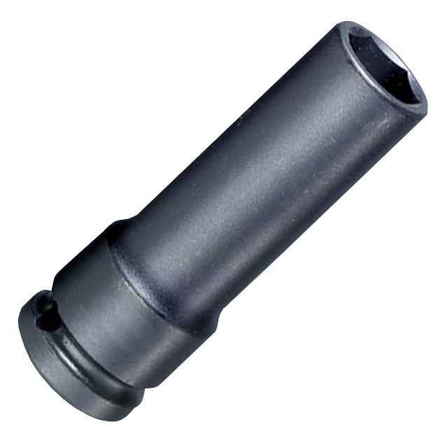 ������ ������ ������� �������� AV STEEL 1/2