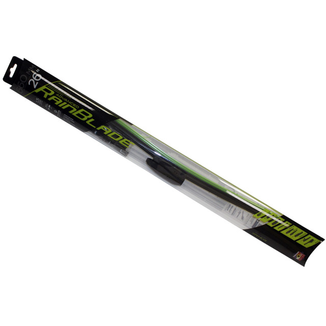 ������ ������ ����� ���������������� RAINBLADE 26