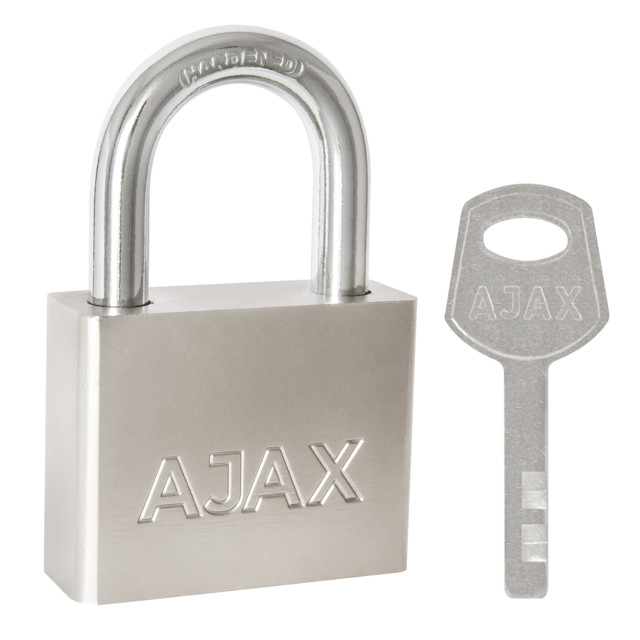 ������ ������ ����� �������� AJAX PD-3060 3fin key ����� 58�� ��������   ����