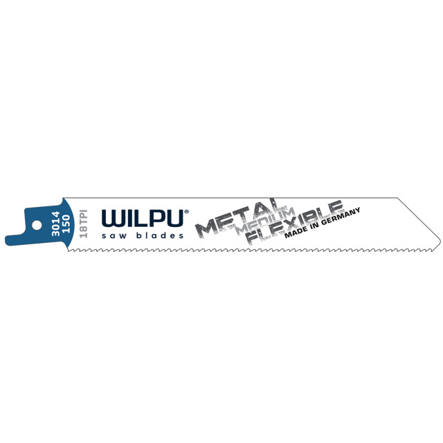 ������ ������ ������� ��� ��������� ���� �� ������� WILPU 3014/150 150�� 1��   ����