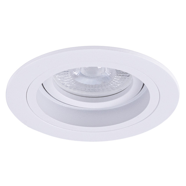 ������ ������ ���������� ������������ ARTE LAMP ���� GU10 50�� IP20 ������ �����   ����