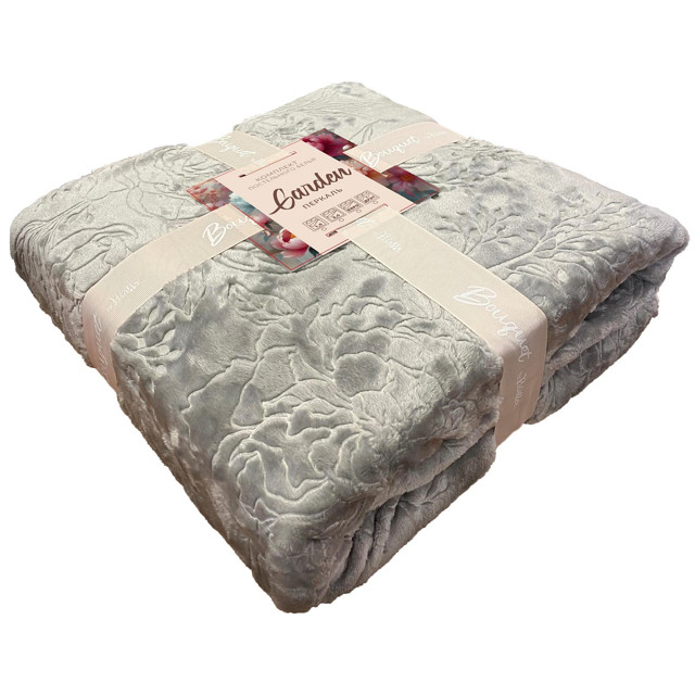 ������ ������ ��������� Garden 220�240�� �����, ���.Garden220x240�   ����