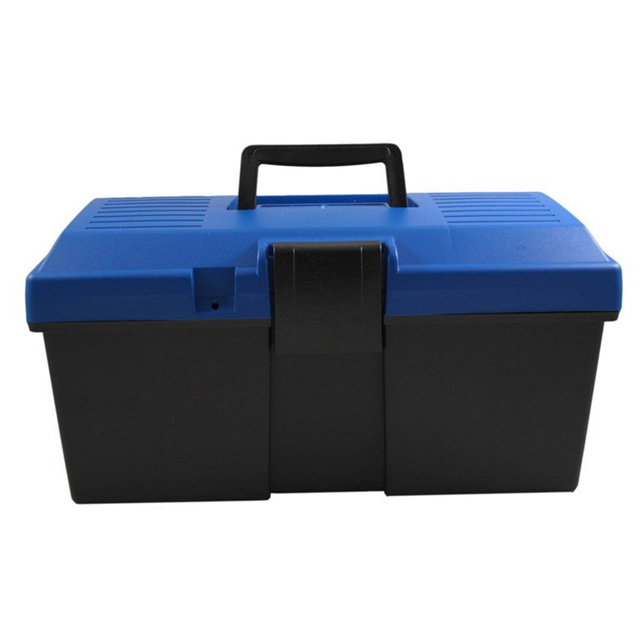 ������ ������ ���� ��� ����������� JETTOOLS 380�185�190��   ����